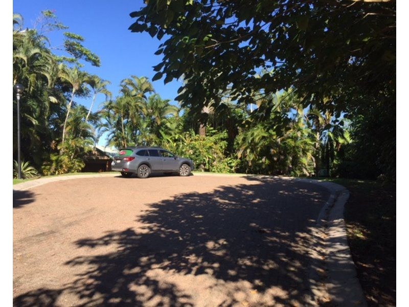 12/23 The Boulevard, South Mission Beach QLD 4852