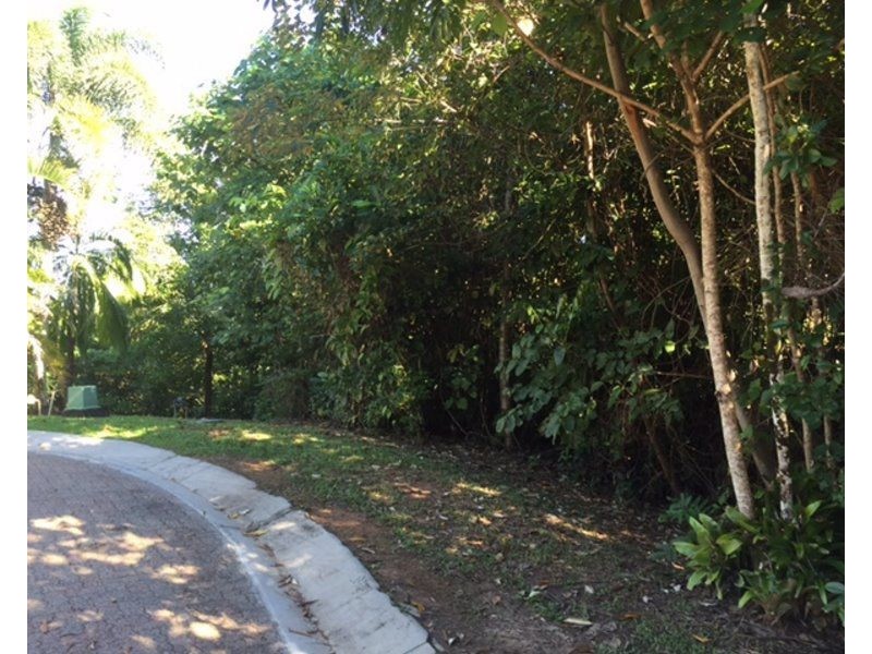 12/23 The Boulevard, South Mission Beach QLD 4852