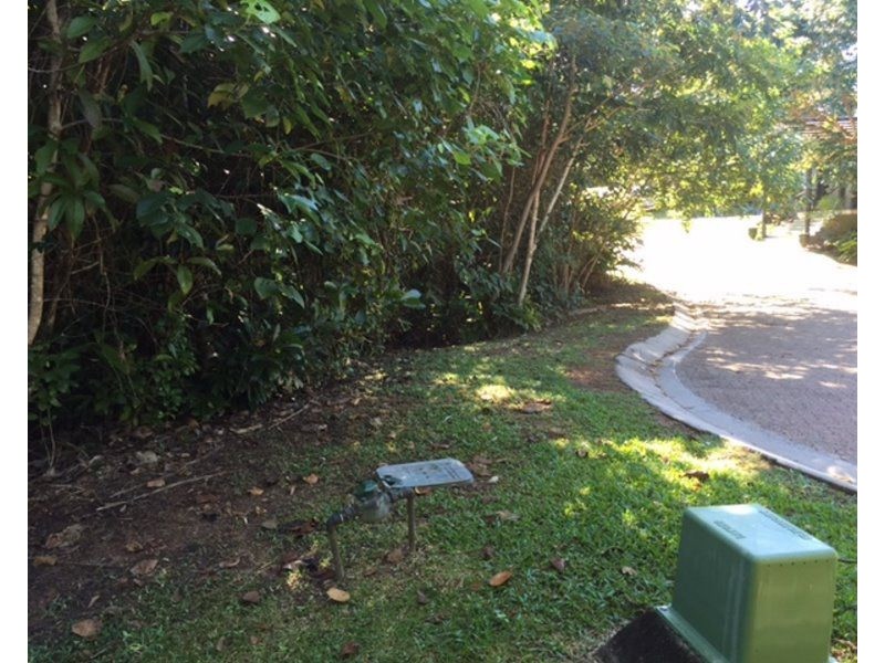 12/23 The Boulevard, South Mission Beach QLD 4852