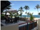8/64 Reid Road, Wongaling Beach QLD 4852