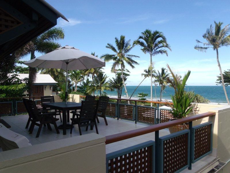 8/64 Reid Road, Wongaling Beach QLD 4852