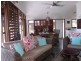 8/64 Reid Road, Wongaling Beach QLD 4852
