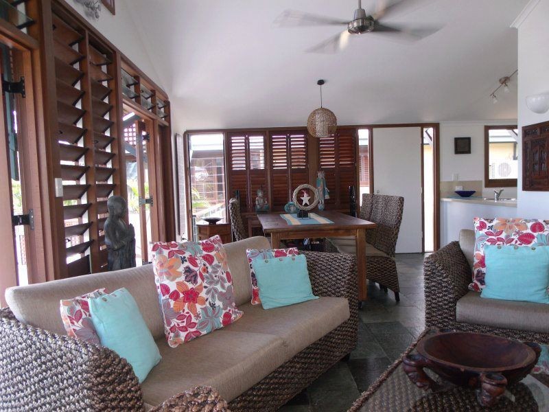 8/64 Reid Road, Wongaling Beach QLD 4852