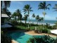 8/64 Reid Road, Wongaling Beach QLD 4852