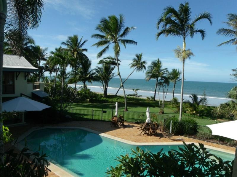 8/64 Reid Road, Wongaling Beach QLD 4852