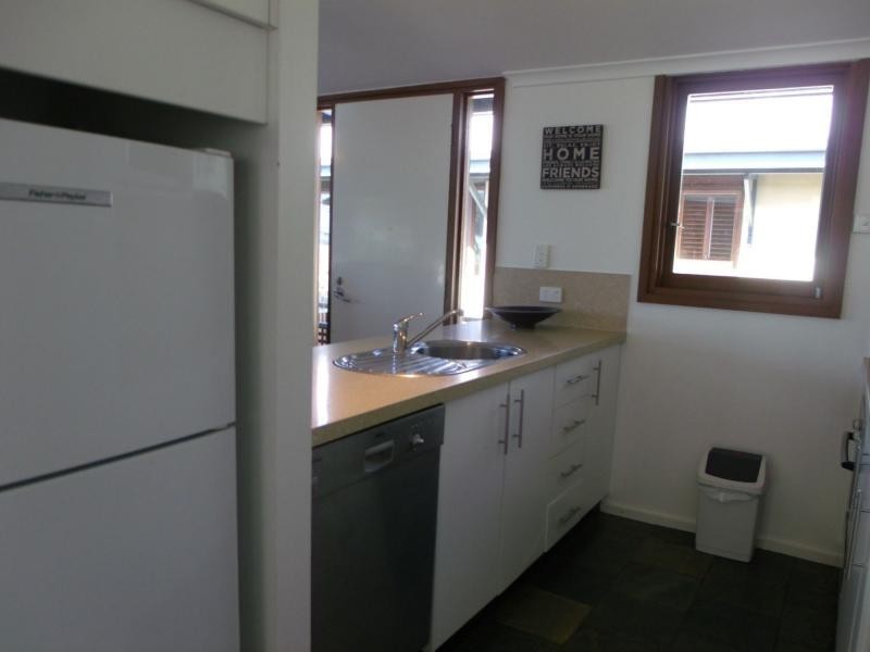 8/64 Reid Road, Wongaling Beach QLD 4852