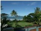 8/64 Reid Road, Wongaling Beach QLD 4852