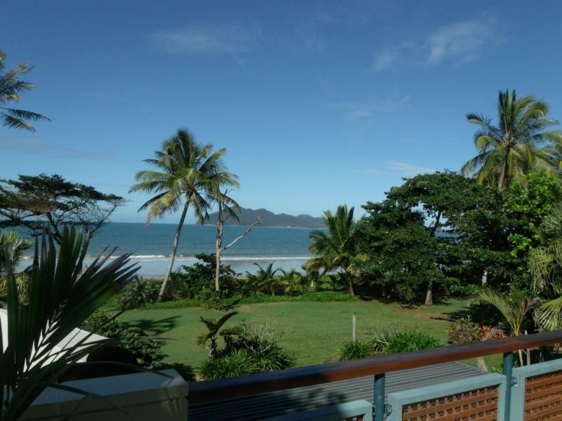 8/64 Reid Road, Wongaling Beach QLD 4852