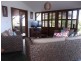 8/64 Reid Road, Wongaling Beach QLD 4852