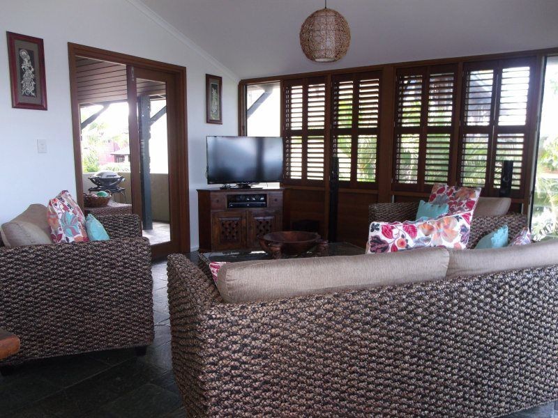 8/64 Reid Road, Wongaling Beach QLD 4852