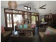 8/64 Reid Road, Wongaling Beach QLD 4852
