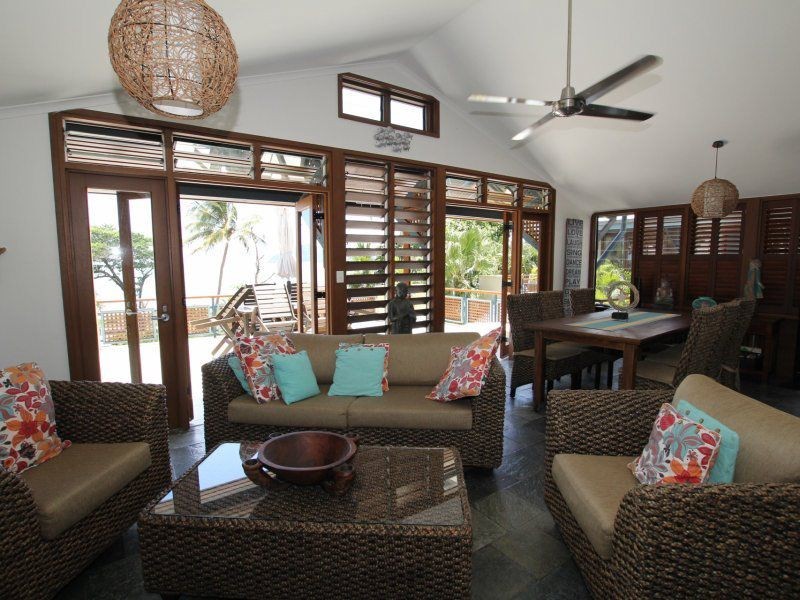 8/64 Reid Road, Wongaling Beach QLD 4852