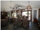8/64 Reid Road, Wongaling Beach QLD 4852