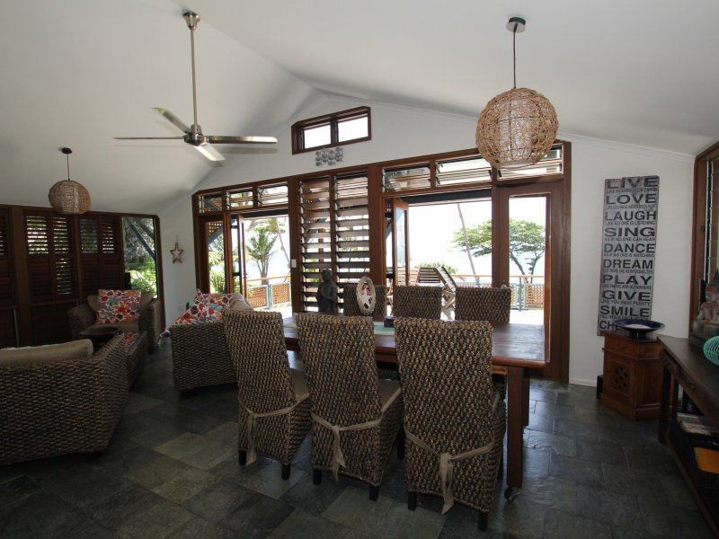 8/64 Reid Road, Wongaling Beach QLD 4852