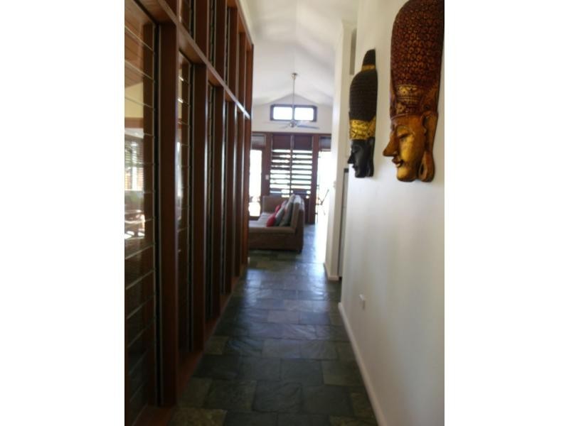 8/64 Reid Road, Wongaling Beach QLD 4852