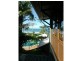 8/64 Reid Road, Wongaling Beach QLD 4852