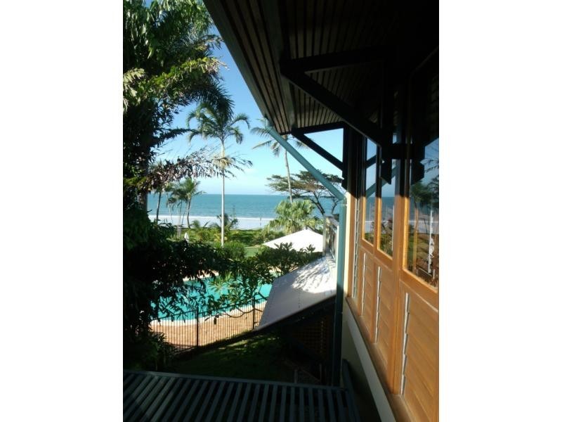 8/64 Reid Road, Wongaling Beach QLD 4852