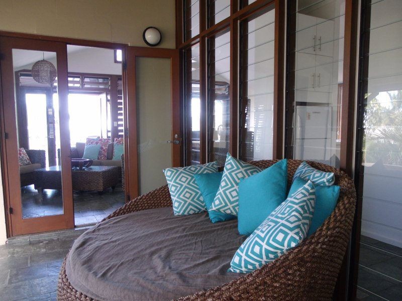 8/64 Reid Road, Wongaling Beach QLD 4852