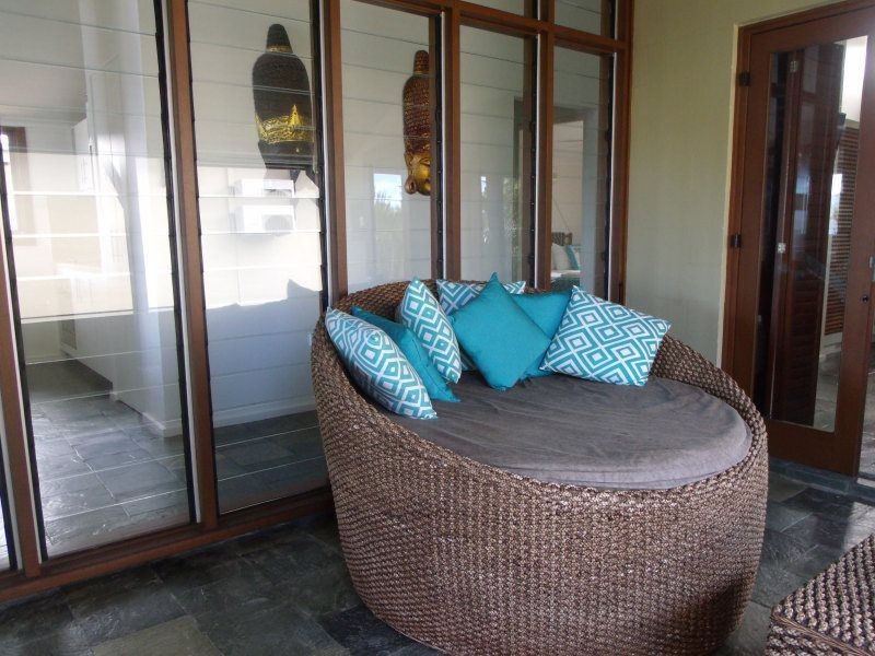 8/64 Reid Road, Wongaling Beach QLD 4852