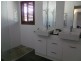 8/64 Reid Road, Wongaling Beach QLD 4852