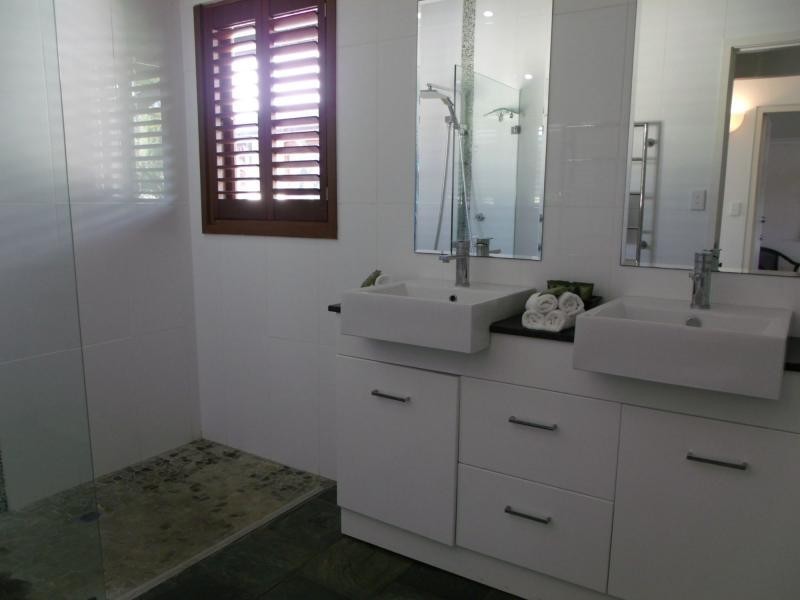 8/64 Reid Road, Wongaling Beach QLD 4852