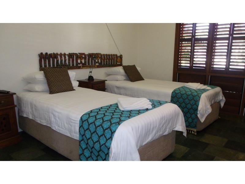 8/64 Reid Road, Wongaling Beach QLD 4852