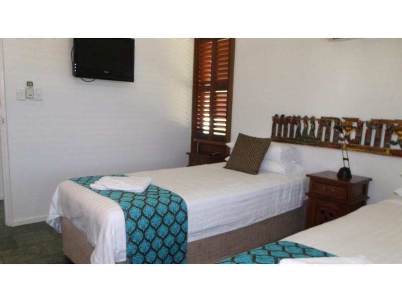 8/64 Reid Road, Wongaling Beach QLD 4852