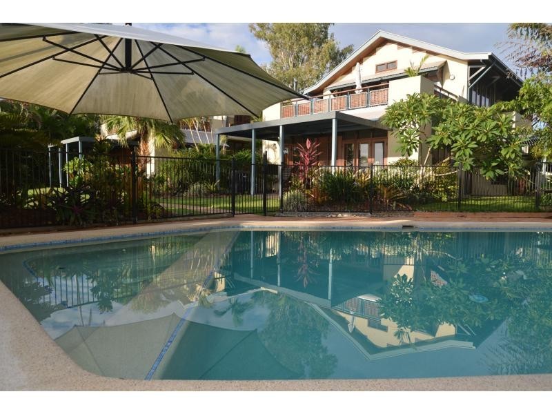 8/64 Reid Road, Wongaling Beach QLD 4852