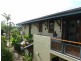 8/64 Reid Road, Wongaling Beach QLD 4852