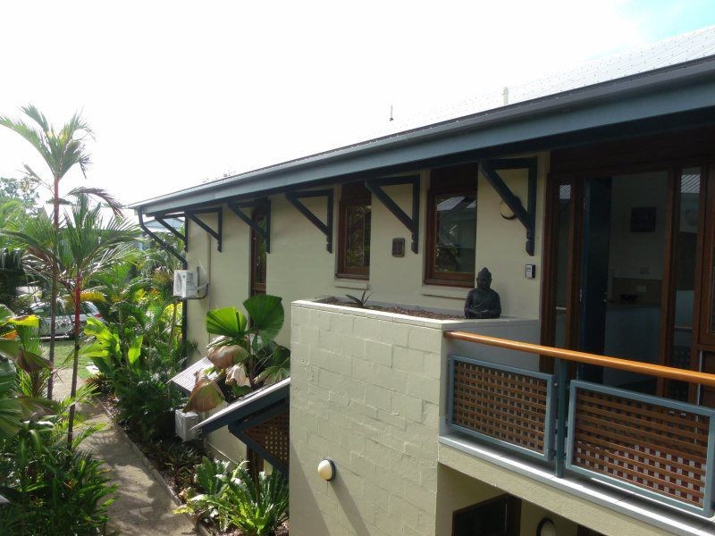 8/64 Reid Road, Wongaling Beach QLD 4852