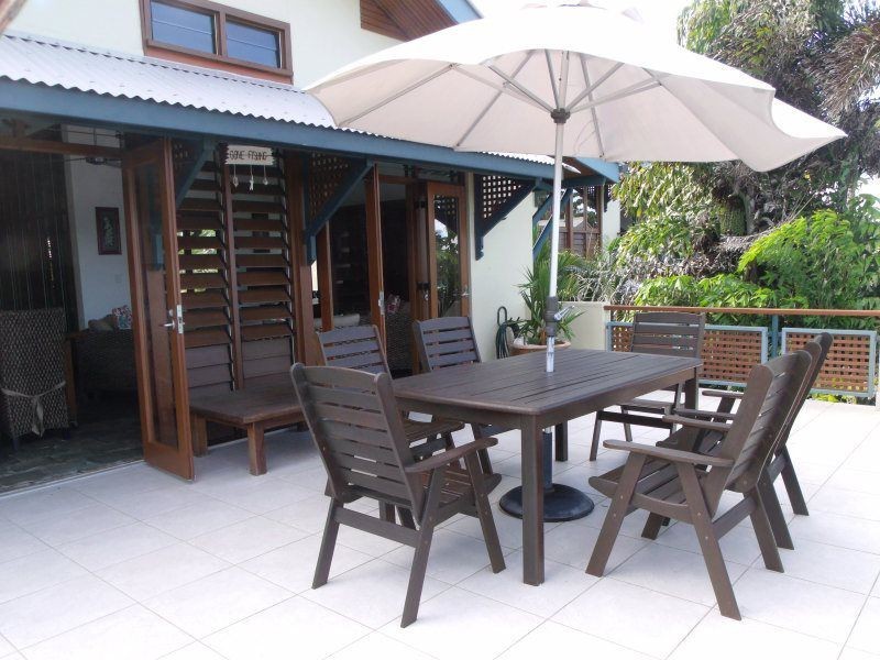8/64 Reid Road, Wongaling Beach QLD 4852