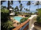 8/64 Reid Road, Wongaling Beach QLD 4852