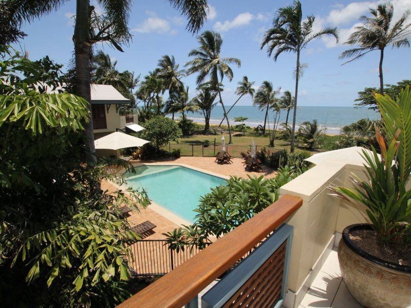 8/64 Reid Road, Wongaling Beach QLD 4852