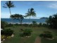 8/64 Reid Road, Wongaling Beach QLD 4852