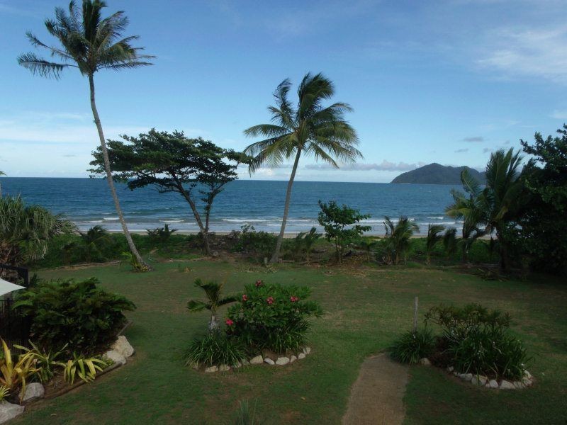 8/64 Reid Road, Wongaling Beach QLD 4852