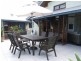 8/64 Reid Road, Wongaling Beach QLD 4852