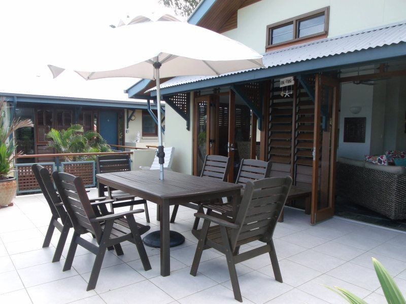 8/64 Reid Road, Wongaling Beach QLD 4852