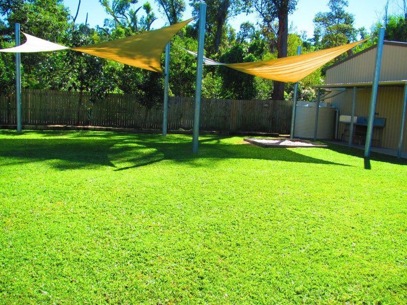 46 Mariner Drive, South Mission Beach QLD 4852