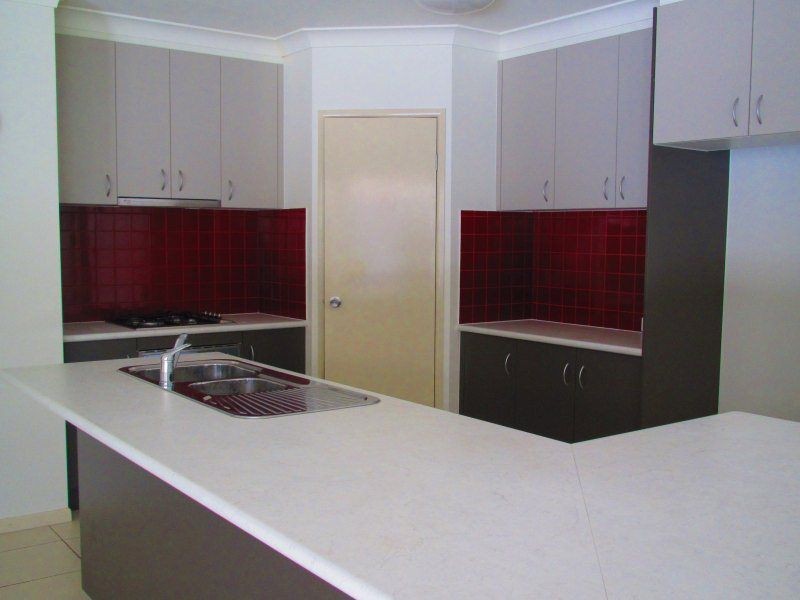 46 Mariner Drive, South Mission Beach QLD 4852