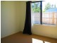 46 Mariner Drive, South Mission Beach QLD 4852