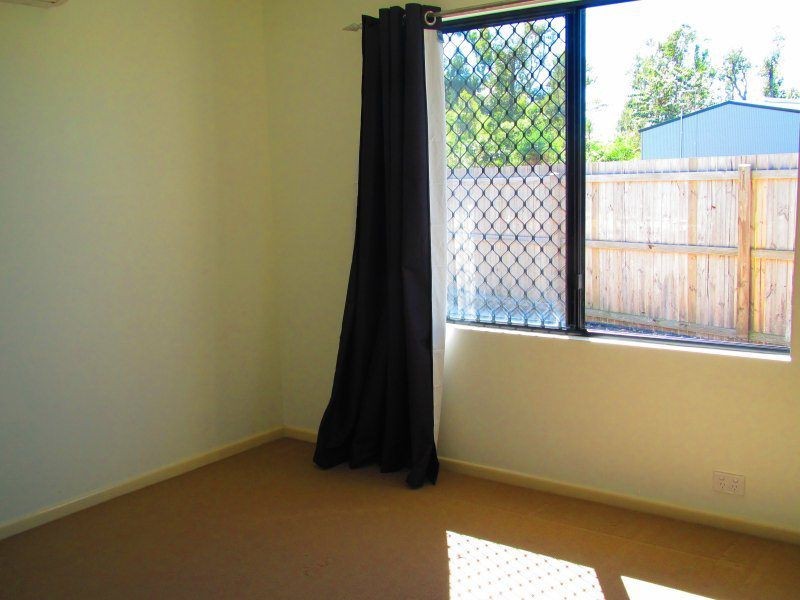 46 Mariner Drive, South Mission Beach QLD 4852