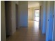 46 Mariner Drive, South Mission Beach QLD 4852