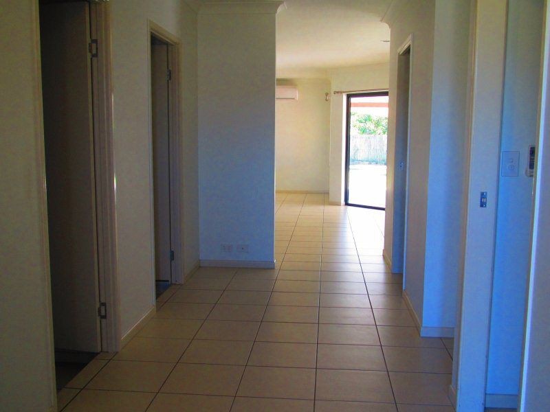 46 Mariner Drive, South Mission Beach QLD 4852