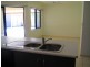46 Mariner Drive, South Mission Beach QLD 4852