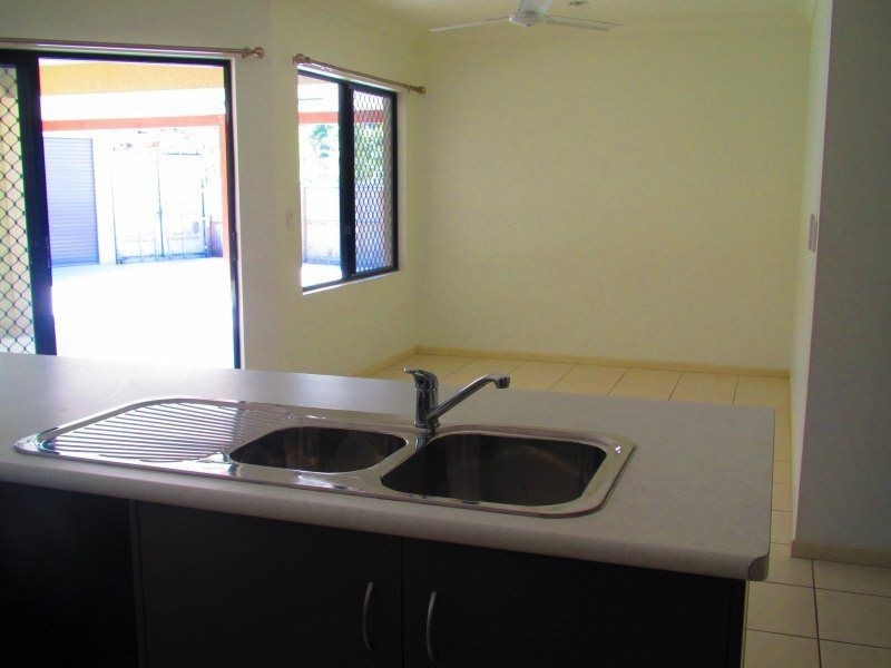 46 Mariner Drive, South Mission Beach QLD 4852