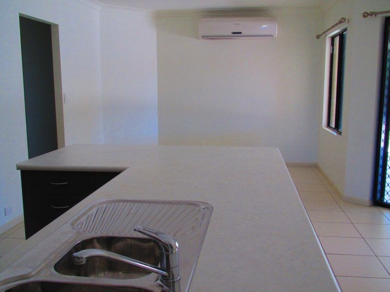 46 Mariner Drive, South Mission Beach QLD 4852