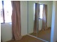 46 Mariner Drive, South Mission Beach QLD 4852