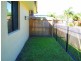 46 Mariner Drive, South Mission Beach QLD 4852