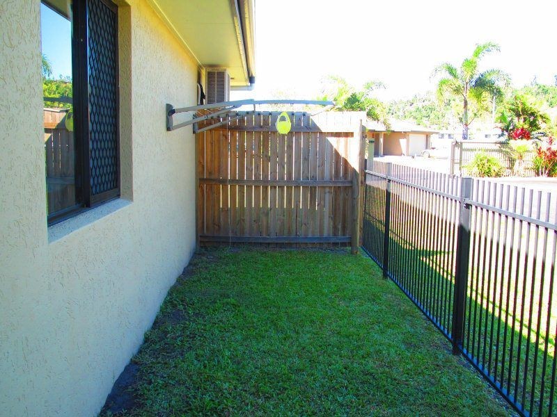 46 Mariner Drive, South Mission Beach QLD 4852