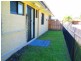46 Mariner Drive, South Mission Beach QLD 4852